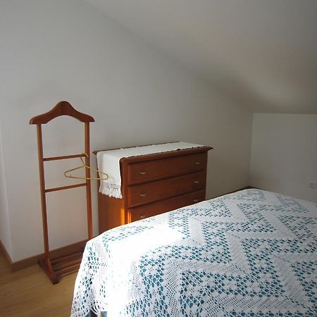 Willa Casa D'Azoia Sesimbra Zewnętrze zdjęcie