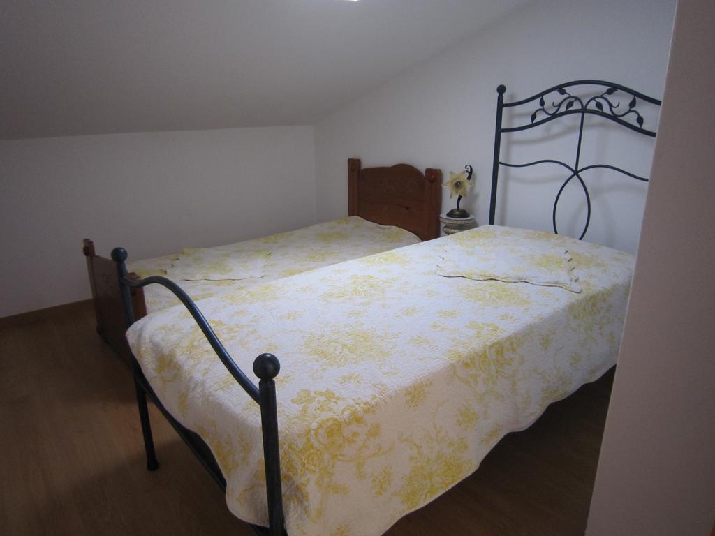 Willa Casa D'Azoia Sesimbra Zewnętrze zdjęcie