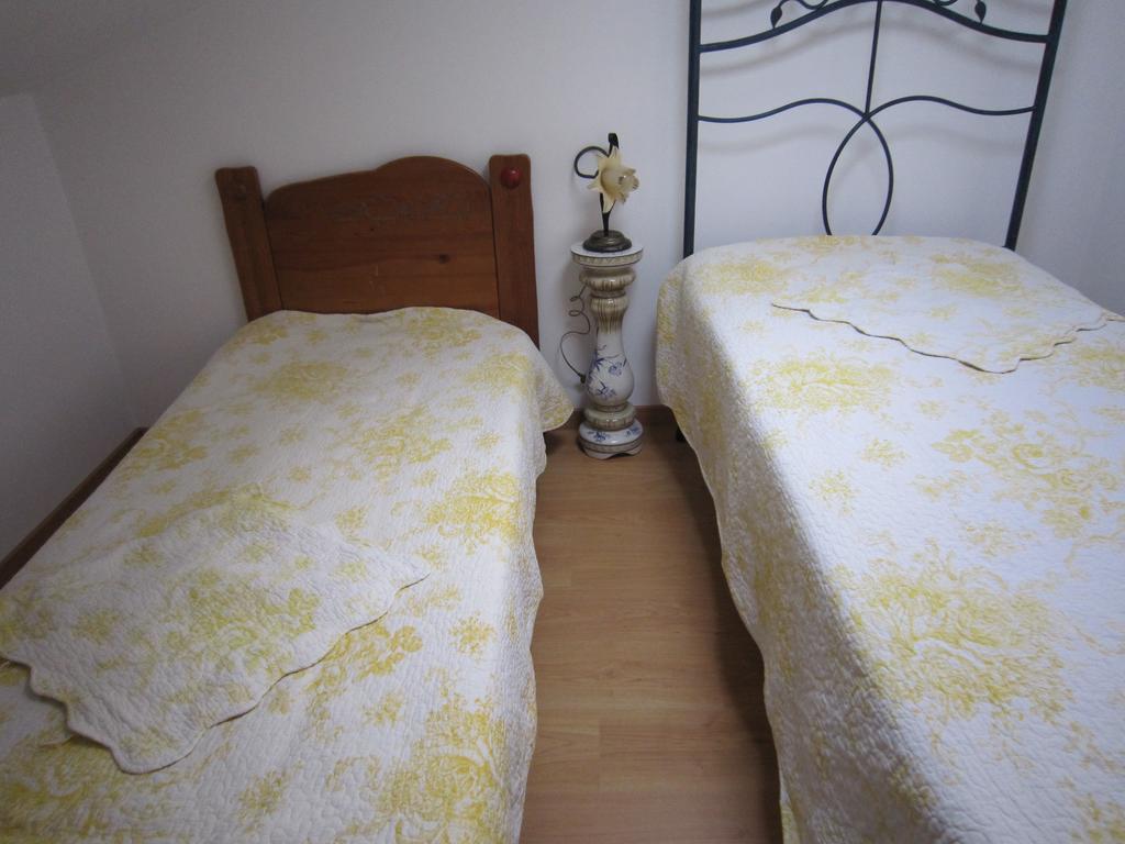 Willa Casa D'Azoia Sesimbra Zewnętrze zdjęcie