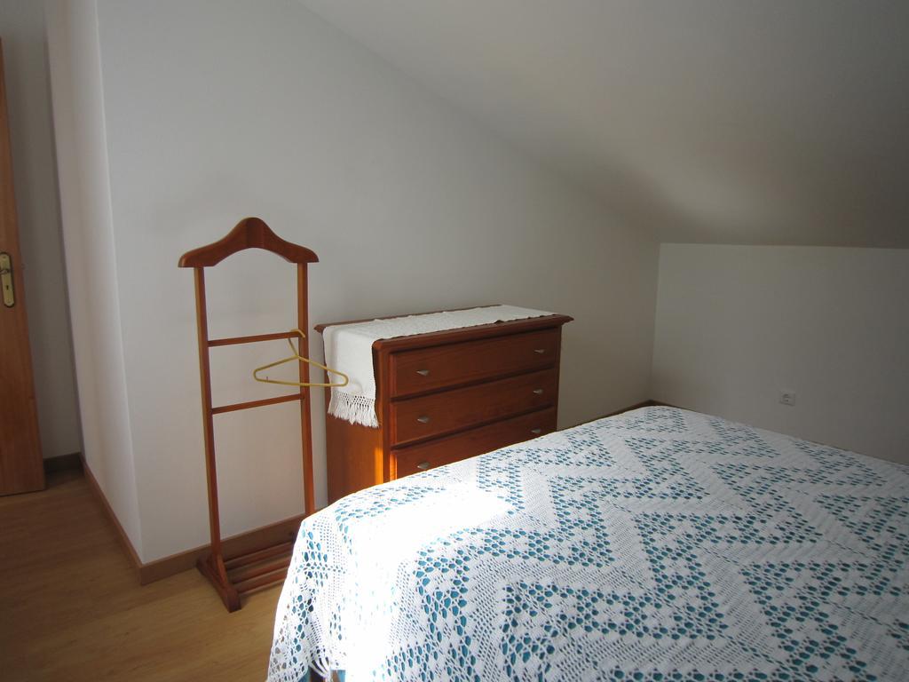 Willa Casa D'Azoia Sesimbra Zewnętrze zdjęcie